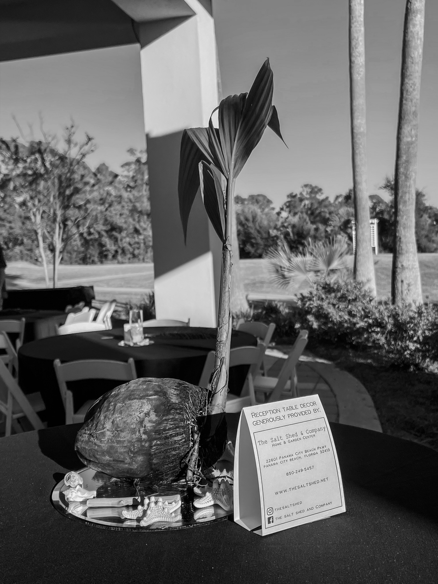 Symposium_2022_Edits_051